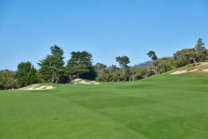 MPCC (Dunes) 18th Fairway